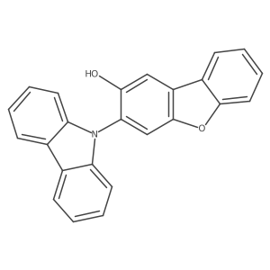 1829596-47-5 structure