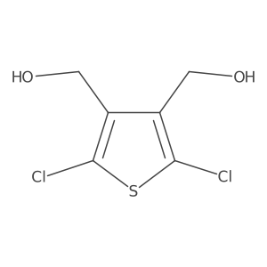 18354-72-8 structure