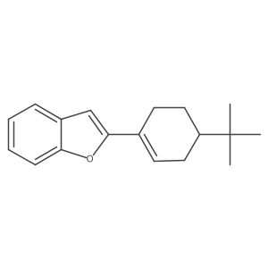 183589-28-8 structure