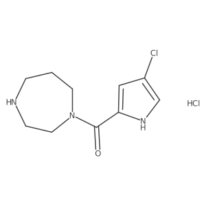 1838052-75-7 structure