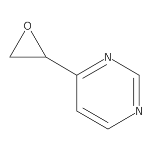 1844163-02-5 structure
