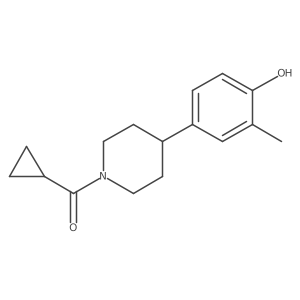 1852496-96-8结构式
