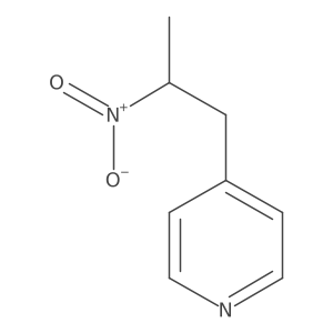 18528-29-5 structure