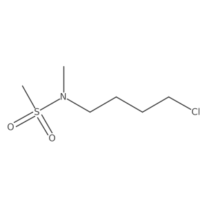 1853012-87-9 structure