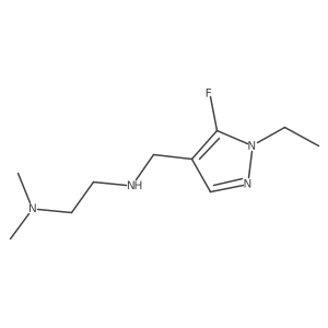 1856035-31-8 structure