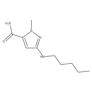 1856035-75-0 structure