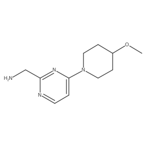 1857210-60-6 structure