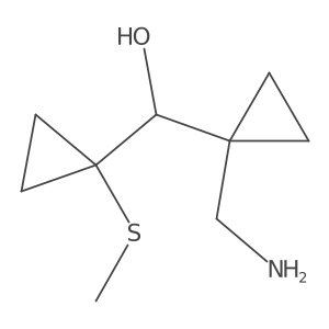1858074-79-9 structure