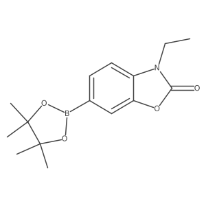 1858215-72-1 structure