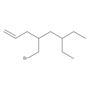 1861599-68-9 structure