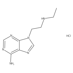 1864055-97-9 structure