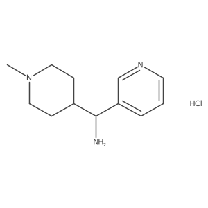 1864059-92-6结构式