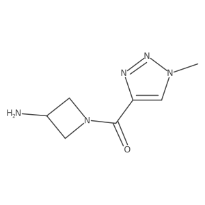 1864167-80-5 structure