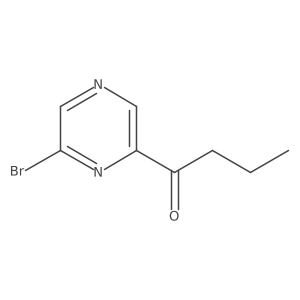 1864774-18-4结构式