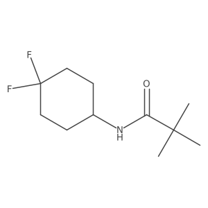 1865408-34-9 structure