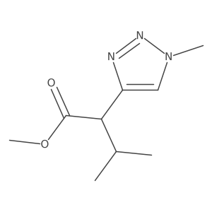 1865989-31-6结构式