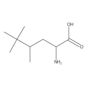 1869462-37-2 structure