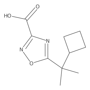 1880952-78-2 structure