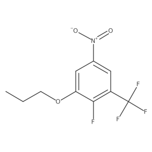 1881296-49-6 structure