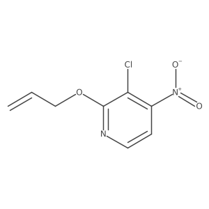 1881322-16-2 structure