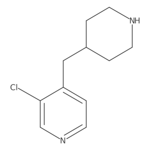 1888780-62-8 structure