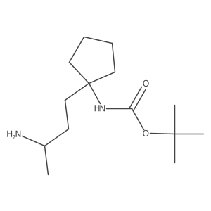 1889529-19-4 structure