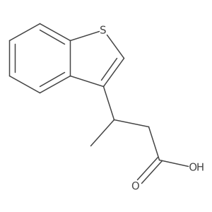 1890326-81-4 structure