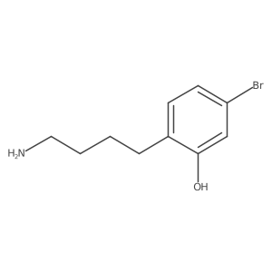 1892004-00-0 structure