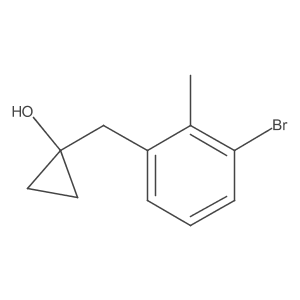 1898049-61-0结构式
