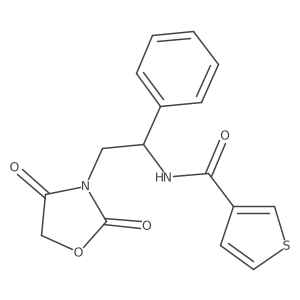 1903217-55-9 structure