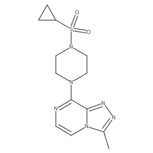1903635-50-6 structure