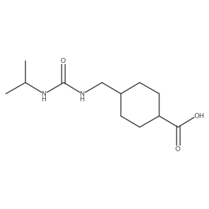 1921192-91-7 structure