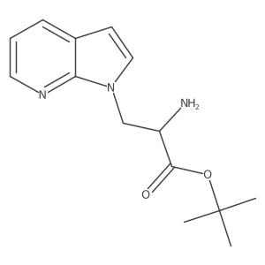 1922860-36-3 structure