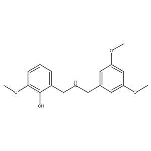 1923140-41-3 structure