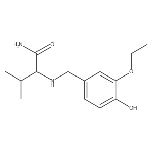 1924925-59-6 structure