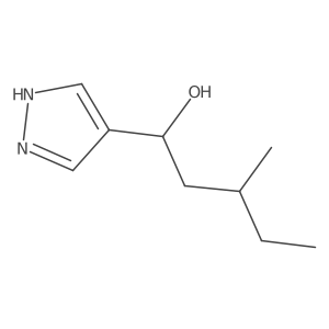 1928748-78-0 structure