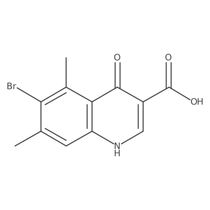 1930754-85-0 structure