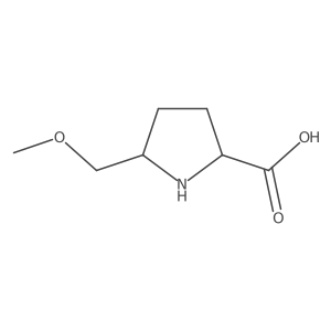1932793-89-9 structure