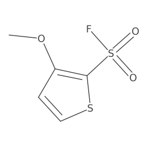 1934895-89-2 structure