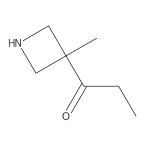 1935491-10-3 structure