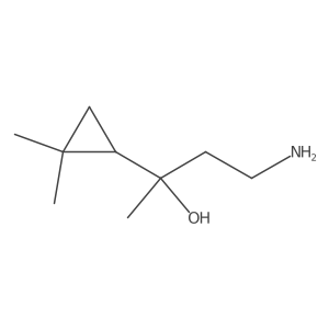 1935616-17-3 structure