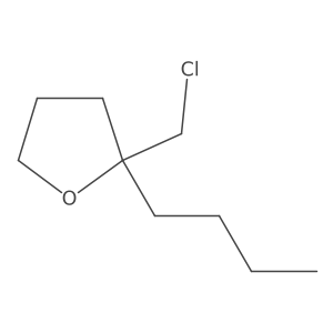 1936701-91-5结构式