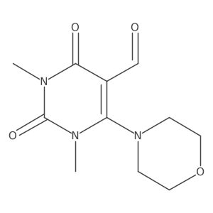 193696-12-7 structure