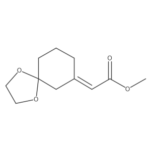 1937283-62-9 structure