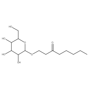 194919-40-9 structure