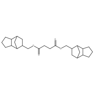 195371-13-2 structure