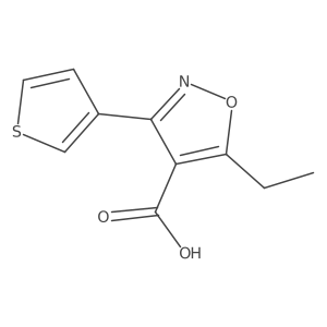 1955518-16-7结构式