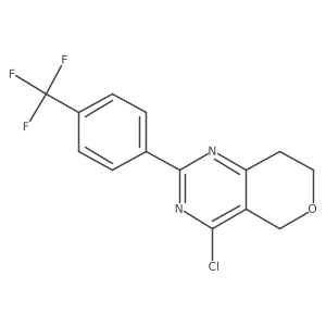 1956385-52-6结构式