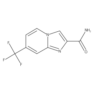 1956385-74-2 structure