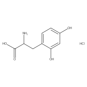 1956435-09-8 structure
